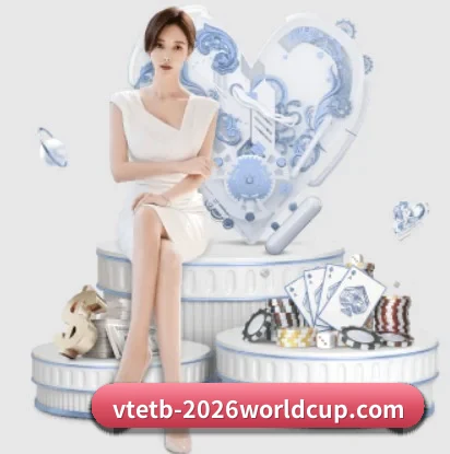 c7c7.app围绕看球场景设计的核心服务(www.c7c7.app)
